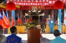 102年各項活動_15