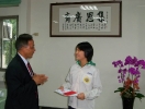 103年活動相片_7