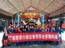 1050820頒發花蓮南區優秀學生獎學金_1