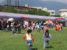愛心園遊會_12